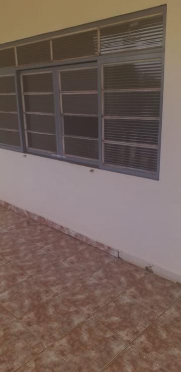 Comprar Casa / Padrão em Ribeirão Preto R$ 265.000,00 - Foto 4