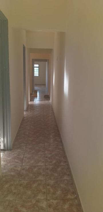 Comprar Casa / Padrão em Ribeirão Preto R$ 265.000,00 - Foto 5