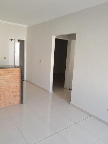 Comprar Casa / Padrão em Ribeirão Preto R$ 280.000,00 - Foto 22