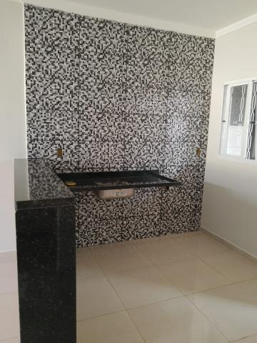 Comprar Casa / Padrão em Ribeirão Preto R$ 280.000,00 - Foto 33