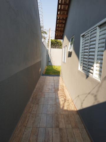 Comprar Casa / Padrão em Ribeirão Preto R$ 280.000,00 - Foto 34