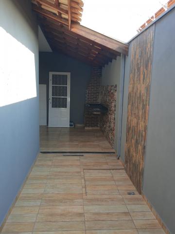 Comprar Casa / Padrão em Ribeirão Preto R$ 280.000,00 - Foto 36