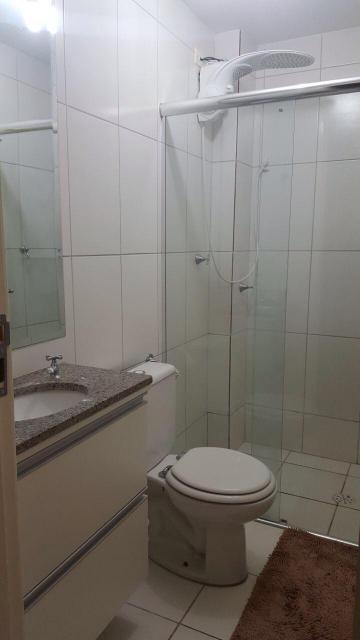 Alugar Apartamento / Cobertura em Ribeirão Preto R$ 1.800,00 - Foto 5