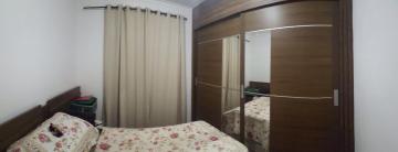 Alugar Apartamento / Cobertura em Ribeirão Preto R$ 1.800,00 - Foto 7