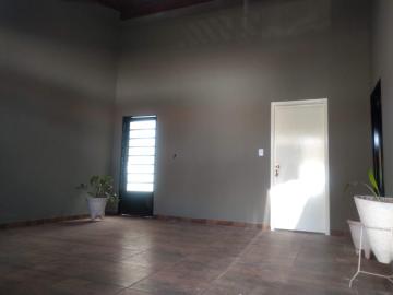 Comprar Casa / Padrão em Ribeirão Preto R$ 600.000,00 - Foto 16