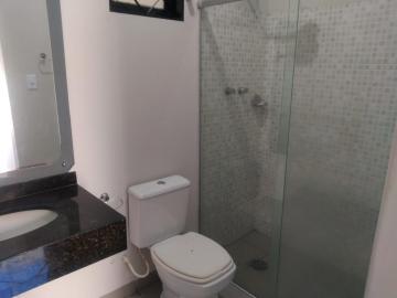 Comprar Casa / Padrão em Ribeirão Preto R$ 600.000,00 - Foto 14