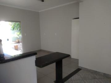 Comprar Casa / Padrão em Ribeirão Preto R$ 600.000,00 - Foto 9