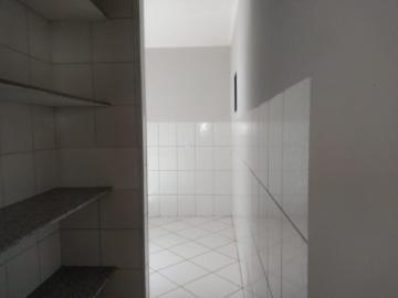 Comprar Casa / Padrão em Ribeirão Preto R$ 600.000,00 - Foto 22