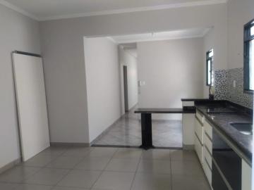 Comprar Casa / Padrão em Ribeirão Preto R$ 600.000,00 - Foto 7