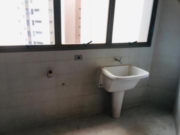 Alugar Apartamentos / Padrão em Ribeirão Preto R$ 1.300,00 - Foto 24