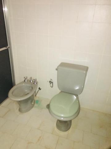 Alugar Apartamentos / Padrão em Ribeirão Preto R$ 1.300,00 - Foto 8