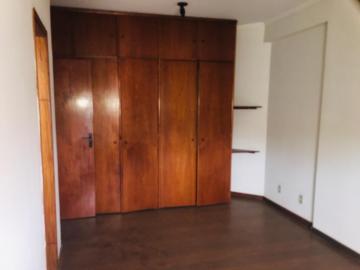 Alugar Apartamentos / Padrão em Ribeirão Preto R$ 1.300,00 - Foto 10