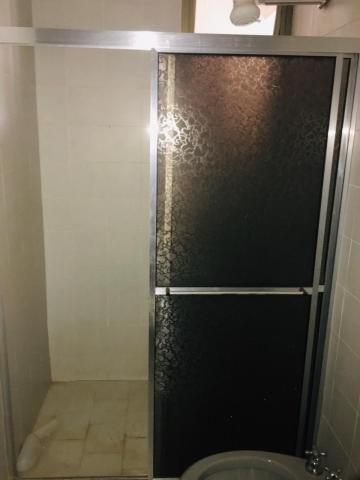 Alugar Apartamentos / Padrão em Ribeirão Preto R$ 1.300,00 - Foto 14