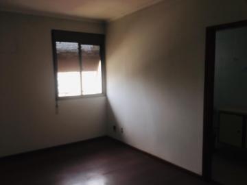 Alugar Apartamentos / Padrão em Ribeirão Preto R$ 1.300,00 - Foto 16