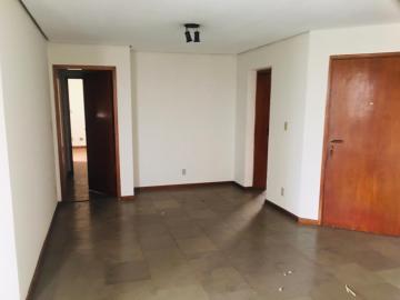 Alugar Apartamentos / Padrão em Ribeirão Preto R$ 1.300,00 - Foto 2