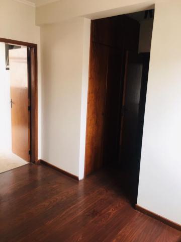 Alugar Apartamento / Padrão em Ribeirão Preto R$ 1.300,00 - Foto 17