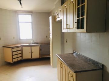 Alugar Apartamentos / Padrão em Ribeirão Preto R$ 1.300,00 - Foto 18