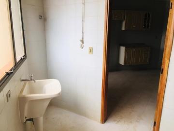 Alugar Apartamento / Padrão em Ribeirão Preto R$ 1.300,00 - Foto 23