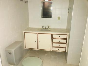 Alugar Apartamentos / Padrão em Ribeirão Preto R$ 1.300,00 - Foto 20