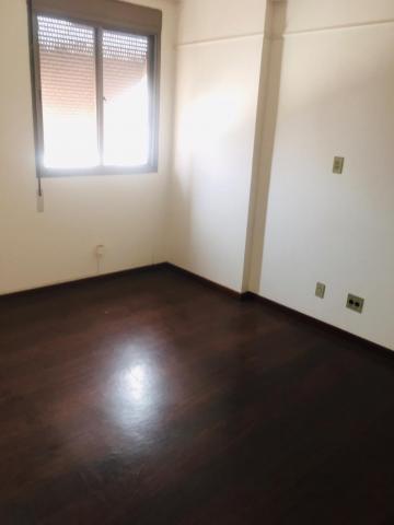 Alugar Apartamentos / Padrão em Ribeirão Preto R$ 1.300,00 - Foto 21