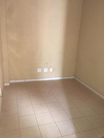 Comprar Comercial padrão / Galpão - Armazém em Ribeirão Preto R$ 1.500.000,00 - Foto 3