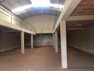 Comprar Comercial padrão / Galpão - Armazém em Ribeirão Preto R$ 1.500.000,00 - Foto 2