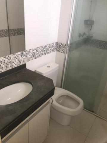 Alugar Apartamentos / Padrão em Ribeirão Preto R$ 920,00 - Foto 4
