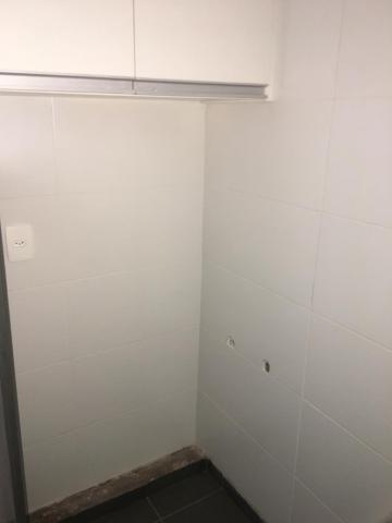 Alugar Apartamentos / Padrão em Ribeirão Preto R$ 920,00 - Foto 5