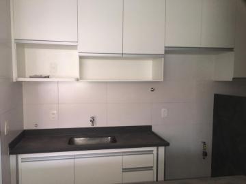 Alugar Apartamentos / Padrão em Ribeirão Preto R$ 920,00 - Foto 6