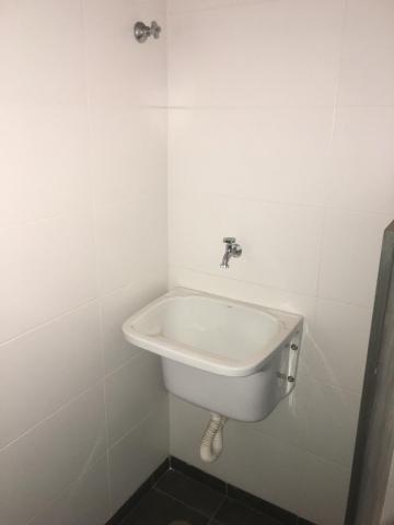 Alugar Apartamentos / Padrão em Ribeirão Preto R$ 920,00 - Foto 12