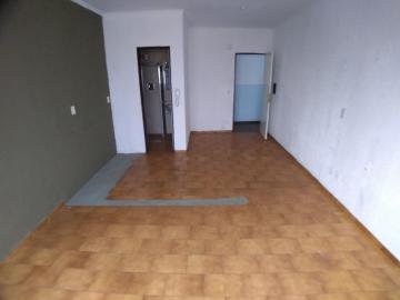 Apartamento / Kitnet em Ribeirão Preto Alugar por R$3.000,00