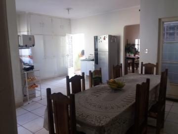 Comprar Casa / Padrão em Ribeirão Preto R$ 425.000,00 - Foto 2