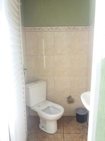 Comprar Casa / Padrão em Ribeirão Preto R$ 425.000,00 - Foto 20