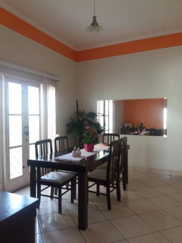 Comprar Casa / Padrão em Ribeirão Preto R$ 425.000,00 - Foto 3