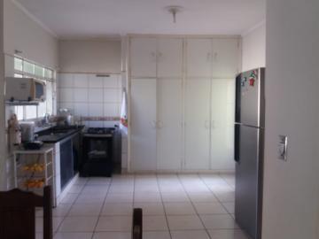 Comprar Casa / Padrão em Ribeirão Preto R$ 425.000,00 - Foto 4