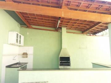 Comprar Casa / Padrão em Ribeirão Preto R$ 425.000,00 - Foto 16