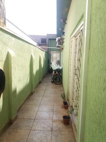 Comprar Casa / Padrão em Ribeirão Preto R$ 425.000,00 - Foto 21