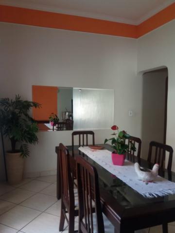 Comprar Casa / Padrão em Ribeirão Preto R$ 425.000,00 - Foto 10