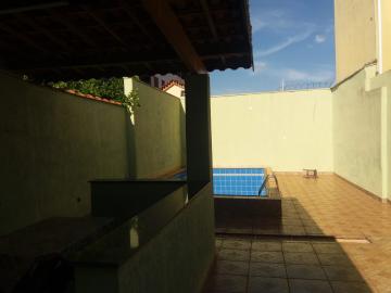 Comprar Casa / Padrão em Ribeirão Preto R$ 425.000,00 - Foto 18