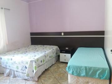 Comprar Casa / Padrão em Ribeirão Preto R$ 425.000,00 - Foto 15