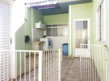 Comprar Casa / Padrão em Ribeirão Preto R$ 425.000,00 - Foto 22