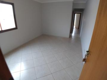 Alugar Apartamento / Padrão em Ribeirão Preto R$ 1.000,00 - Foto 2