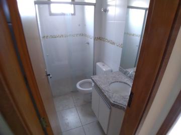 Alugar Apartamento / Padrão em Ribeirão Preto R$ 1.000,00 - Foto 5