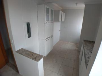 Alugar Apartamento / Padrão em Ribeirão Preto R$ 1.000,00 - Foto 6