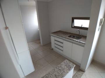 Alugar Apartamento / Padrão em Ribeirão Preto R$ 1.000,00 - Foto 7