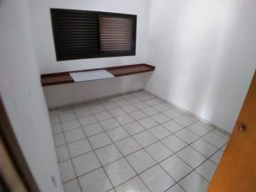 Alugar Apartamento / Padrão em Ribeirão Preto R$ 1.100,00 - Foto 8