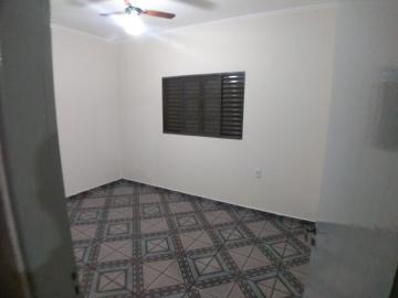 Comprar Casa / Padrão em Ribeirão Preto - Foto 3