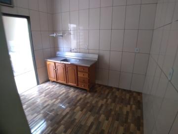 Comprar Casa / Padrão em Ribeirão Preto - Foto 5