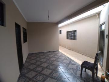 Casa / Padrão em Ribeirão Preto 