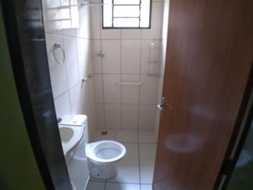 Comprar Casa / Padrão em Ribeirão Preto - Foto 7